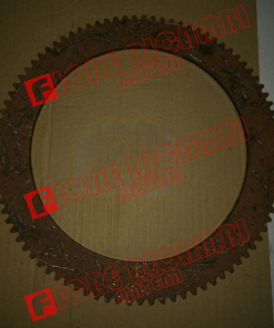 FF77015/361 - DISCO F.S. IMPASTO  (11 PZ)